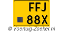 FFJ-88-X