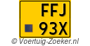 FFJ93X