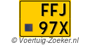 FFJ97X