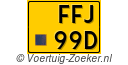 FFJ-99-D