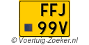 FFJ-99-V