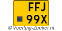 FFJ99X