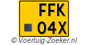 FFK04X