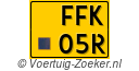 FFK05R