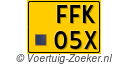 FFK05X