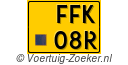 FFK-08-R
