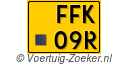 FFK09R