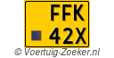 FFK42X