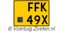 FFK49X