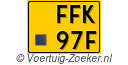 FFK97F