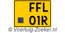 FFL-01-R