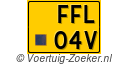 FFL-04-V