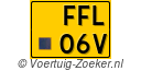 FFL-06-V