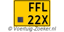 FFL22X