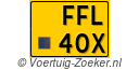 FFL40X