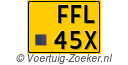 FFL-45-X