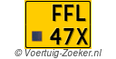 FFL47X