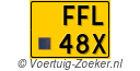 FFL48X