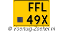 FFL49X