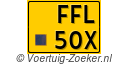 FFL50X