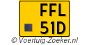 FFL51D