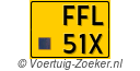 FFL51X