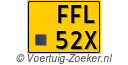 FFL52X