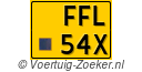 FFL54X
