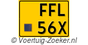 FFL56X