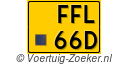 FFL66D