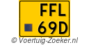 FFL69D