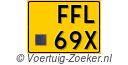 FFL-69-X