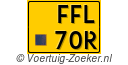 FFL-70-R