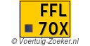 FFL70X