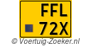 FFL72X