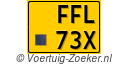 FFL-73-X