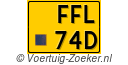 FFL-74-D