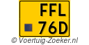FFL76D