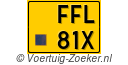 FFL-81-X