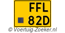FFL-82-D