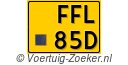 FFL85D