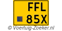 FFL85X