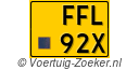 FFL92X