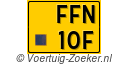 FFN10F
