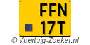 FFN17T