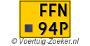 FFN94P