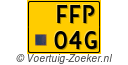 FFP-04-G