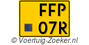 FFP-07-R