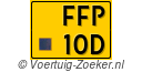 FFP-10-D