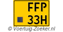 FFP33H